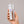 FOLIGAIN® LASH Eyelash Volumizer - FOLIGAIN EUROPE