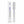 FOLIGAIN® LASH Eyelash Volumizer - FOLIGAIN EUROPE