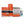 FOLIGAIN® Mens's Hair Regrowth Kit - FOLIGAIN EUROPE
