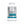 FOLIGAIN® Stimulating Supplement For Thinning Hair 120 Caplets - FOLIGAIN EUROPE