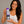 FOLIGAIN® Triple Action Conditioner For Thinning Hair For Women with 2% TRIOXIDIL® 473ml - FOLIGAIN EUROPE