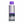 FOLIGAIN® Triple Action Conditioner For Thinning Hair For Women with 2% TRIOXIDIL® 473ml - FOLIGAIN EUROPE