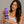 FOLIGAIN® Triple Action Shampoo For Thinning Hair For Women with 2% TRIOXIDIL® 473ml - FOLIGAIN EUROPE