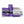 FOLIGAIN® Women's Hair Regrowth Kit - FOLIGAIN EUROPE