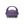 FOLIGAIN Scalp Therapy Exfoliator & Massager in Purple - FOLIGAIN EUROPE