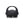 FOLIGAIN Scalp Therapy Exfoliator & Massager in Black - FOLIGAIN EUROPE