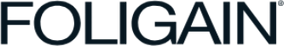 FOLIGAIN® EUROPE