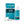 FOLIGAIN®® 2dDR Hair Regeneration Serum - FOLIGAIN EUROPE