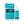 FOLIGAIN® 2dDR Hair Regeneration Serum - FOLIGAIN EUROPE