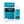 FOLIGAIN® Hair Regrowth DHT Blocker Serum with 12% TRICHOGEN® - FOLIGAIN EUROPE