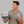 FOLIGAIN® Low Alcohol Minoxidil 5% Hair Regrowth Treatment For Men 12 Month Supply - FOLIGAIN EUROPE