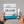FOLIGAIN® Low Alcohol Minoxidil 5% Hair Regrowth Treatment For Men 12 Month Supply - FOLIGAIN EUROPE