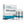 FOLIGAIN® Low Alcohol Minoxidil 5% Hair Regrowth Treatment For Men 3 Month Supply - FOLIGAIN EUROPE