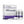 FOLIGAIN® Minoxidil 2% Hair Regrowth Treatment For Women 3 Month Supply