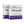 FOLIGAIN® Minoxidil 2% Hair Regrowth Treatment For Women 6 Month Supply - FOLIGAIN EUROPE