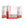 FOLIGAIN® Minoxidil 5% Hair Regrowth Foam For Men 6 Month Supply - FOLIGAIN EUROPE