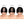 FOLIGAIN® Women's Hair Regrowth Kit - FOLIGAIN EUROPE