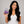 FOLIGAIN® Triple Action Complete Formula For Thinning Hair For Women with 10% TRIOXIDIL® - FOLIGAIN EUROPE