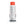 FOLIGAIN Triple Action Conditioner For Thinning Hair For Men with 2% Trioxidil 473ml - FOLIGAIN EU