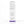 FOLIGAIN Triple Action Conditioner For Thinning Hair For Women with 2% Trioxidil - FOLIGAIN EU