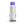 FOLIGAIN Triple Action Conditioner For Thinning Hair For Women with 2% Trioxidil 473ml - FOLIGAIN EU