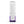 FOLIGAIN Advanced Hair Regrowth Treatment Foam For Women with Minoxidil 2% - FOLIGAIN EU