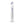 FOLIGAIN LASH Eyelash Volumizer - FOLIGAIN EU