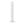 FOLIGAIN LASH Eyelash Volumizer - FOLIGAIN EU