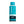 FOLIGAIN Rejuvenating Biotin Shampoo 473ml - FOLIGAIN EU