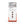 FOLIGAIN Minoxidil 5% Hair Regrowth Treatment For Men 6 Month Supply - FOLIGAIN EUROPE