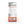 FOLIGAIN Minoxidil 5% Hair Regrowth Treatment For Men 12 Month Supply - FOLIGAIN EUROPE