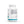 FOLIGAIN Biotin Supplement For Healthier-Looking Hair (Fast Dissolve) - FOLIGAIN EU