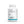 FOLIGAIN Biotin Supplement For Healthier-Looking Hair (Fast Dissolve) - FOLIGAIN EU