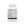 FOLIGAIN Color Rescue Supplement For Graying Hair - FOLIGAIN EU