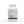 FOLIGAIN Color Rescue Supplement For Graying Hair - FOLIGAIN EU