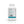 FOLIGAIN Stimulating Supplement For Thinning Hair 120 Caplets - FOLIGAIN EU