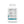 FOLIGAIN Stimulating Supplement For Thinning Hair 60 Caplets - FOLIGAIN EU