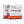 FOLIGAIN Minoxidil 5% Hair Regrowth Treatment For Men 6 Month Supply - FOLIGAIN EU