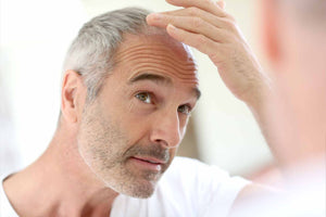 foligain_minoxidil-5
