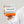 FOLIGAIN Minoxidil 5% Hair Regrowth Treatment For Men 12 Month Supply - FOLIGAIN EUROPE