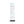 FOLIGAIN Hair & Scalp Roller 0.25 Titanium Needles - FOLIGAIN EUROPE