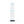 FOLIGAIN Hair & Scalp Roller 0.25 Titanium Needles - FOLIGAIN EUROPE