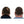 FOLIGAIN® Advanced Hair Regrowth For Men Minoxidil 5% + TRIOXIDIL®   5% - FOLIGAIN EUROPE