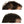 FOLIGAIN Triple Action Conditioner For Thinning Hair For Women with 2% Trioxidil 473ml - FOLIGAIN EUROPE